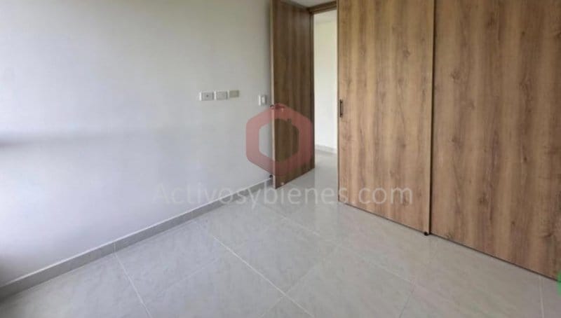 Apartamento de 2 alcobas en venta en La Ceja, 61 m² · foto 7 de 13