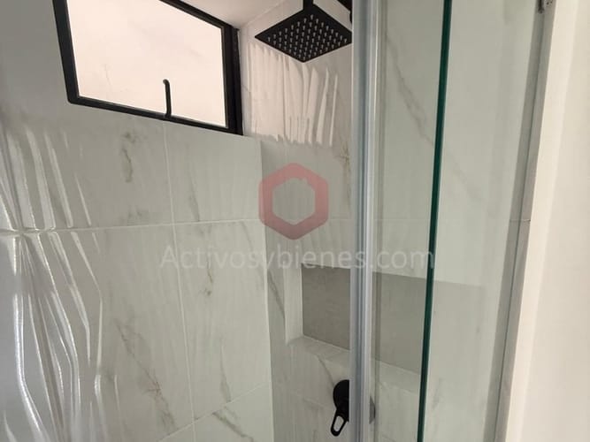 Apartamento de 2 alcobas en venta en La Ceja, 61 m² · foto 10 de 13