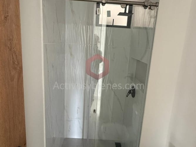 Apartamento de 2 alcobas en venta en La Ceja, 61 m² · foto 12 de 13