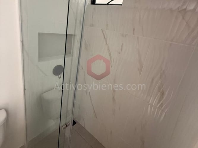 Apartamento de 2 alcobas en venta en La Ceja, 61 m² · foto 13 de 13