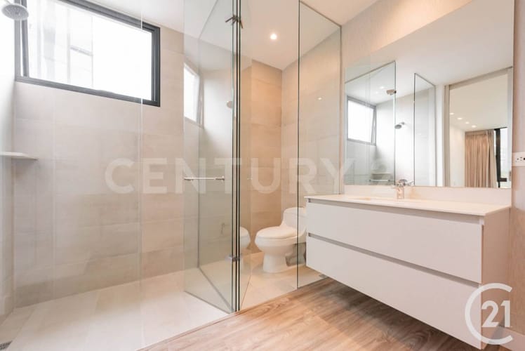 Apartamento de 2 alcobas en venta en El Castillo, Medellín, 85 m² · foto 6 de 17