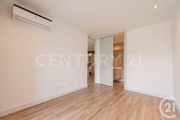 Apartamento de 2 alcobas en venta en El Castillo, Medellín, 85 m² · foto 11 de 17