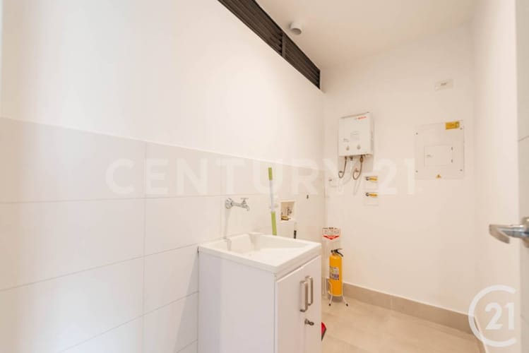 Apartamento de 2 alcobas en venta en El Castillo, Medellín, 85 m² · foto 15 de 17