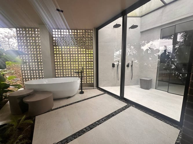 Casa de 4 alcobas en venta en Las Palmas, Medellín, 425 m² · foto 6 de 24