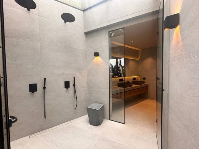 Casa de 4 alcobas en venta en Las Palmas, Medellín, 425 m² · foto 7 de 24