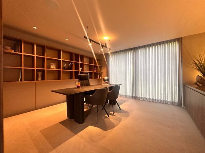 Casa de 4 alcobas en venta en Las Palmas, Medellín, 425 m² · foto 10 de 24