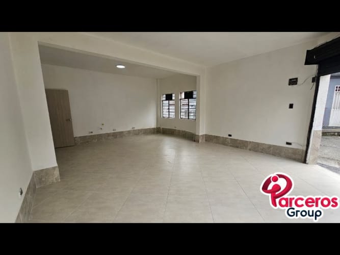 Local en arriendo en La Julia, Pereira, 35 m² · foto 2 de 14