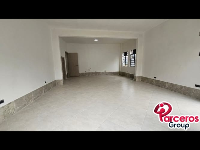 Local en arriendo en La Julia, Pereira, 35 m² · foto 3 de 14