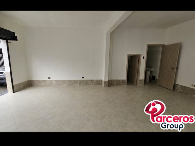 Local en arriendo en La Julia, Pereira, 35 m² · foto 4 de 14