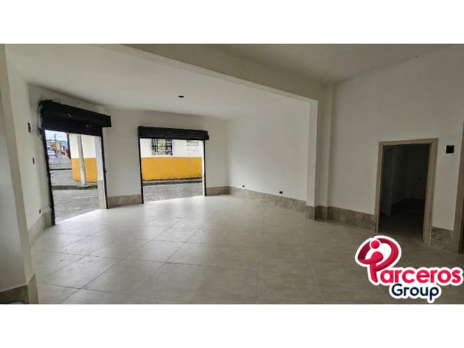 Local en arriendo en La Julia, Pereira, 35 m² · foto 5 de 14