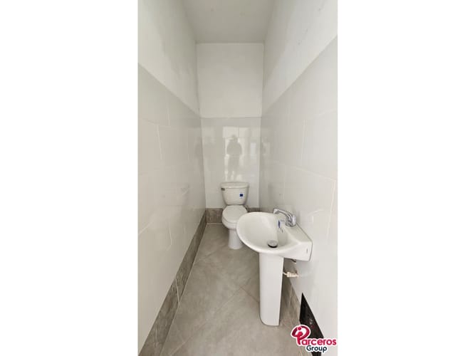 Local en arriendo en La Julia, Pereira, 35 m² · foto 9 de 14