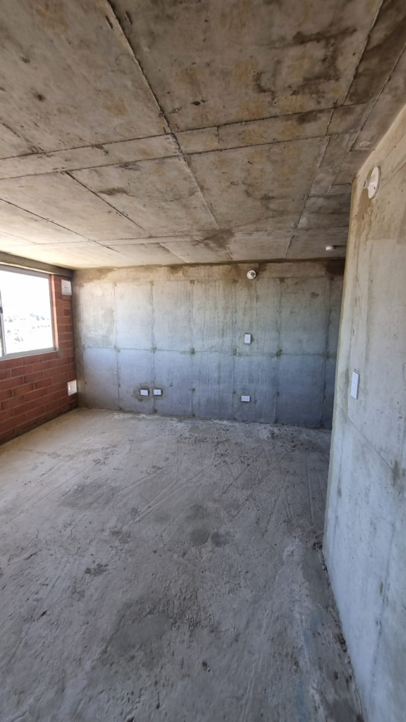 Apartamento en venta en 20 De Julio, Bogotá · foto 3 de 16