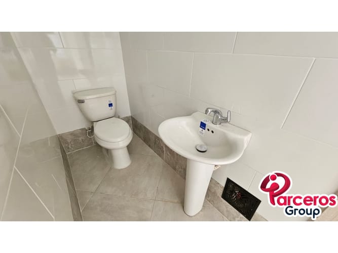 Local en arriendo en La Julia, Pereira, 35 m² · foto 10 de 14