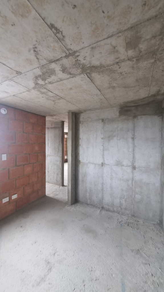 Apartamento en venta en 20 De Julio, Bogotá · foto 5 de 16