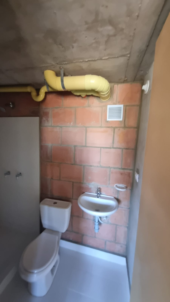 Apartamento en venta en 20 De Julio, Bogotá · foto 7 de 16