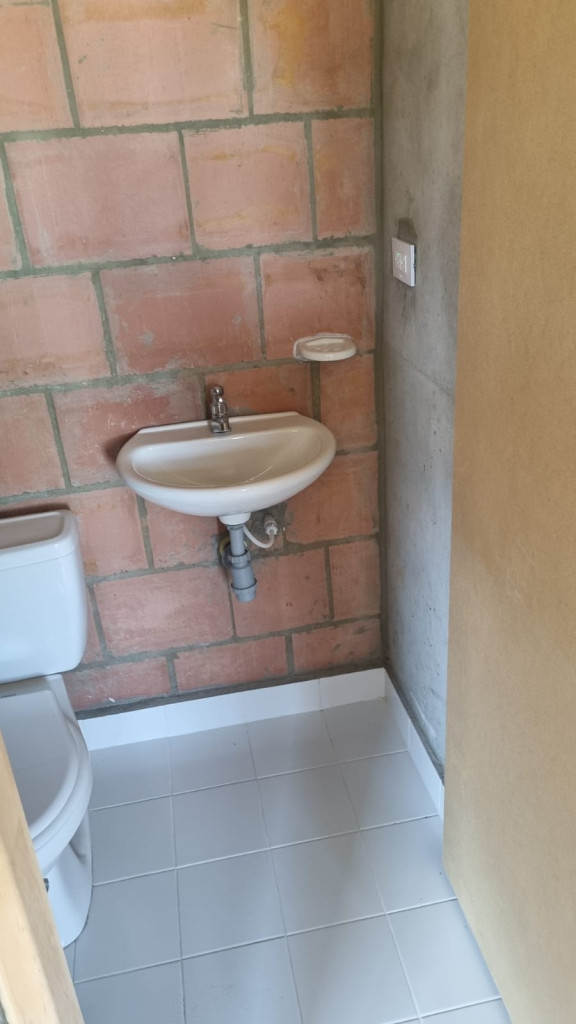 Apartamento en venta en 20 De Julio, Bogotá · foto 8 de 16