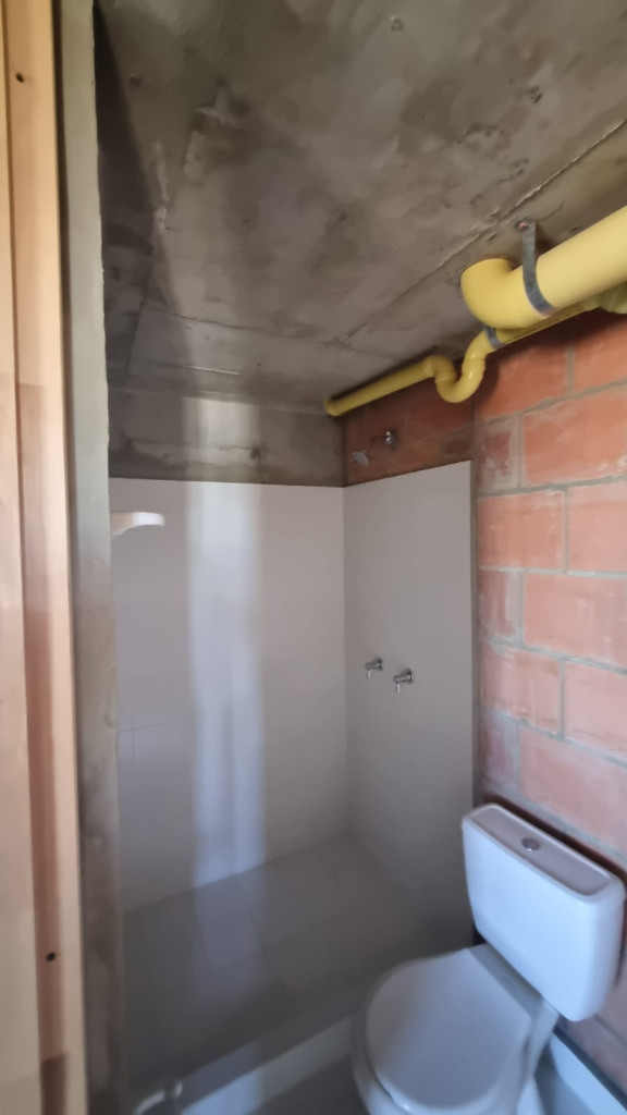 Apartamento en venta en 20 De Julio, Bogotá · foto 9 de 16