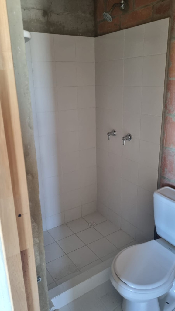 Apartamento en venta en 20 De Julio, Bogotá · foto 10 de 16