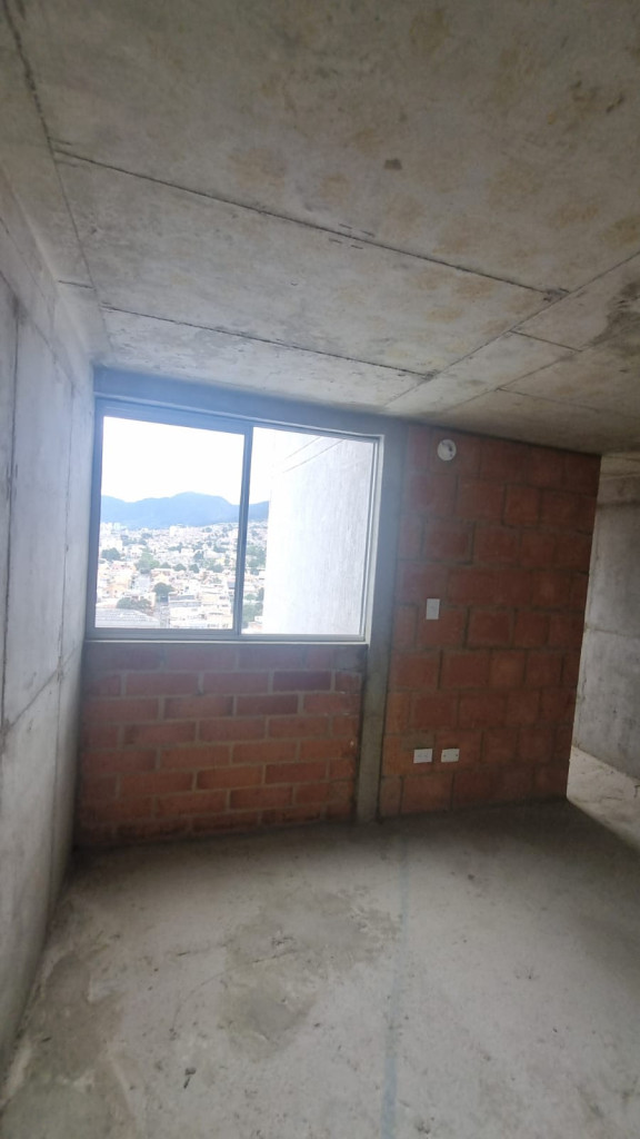 Apartamento en venta en 20 De Julio, Bogotá · foto 11 de 16