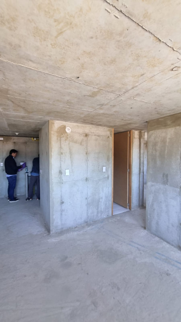 Apartamento en venta en 20 De Julio, Bogotá · foto 13 de 16