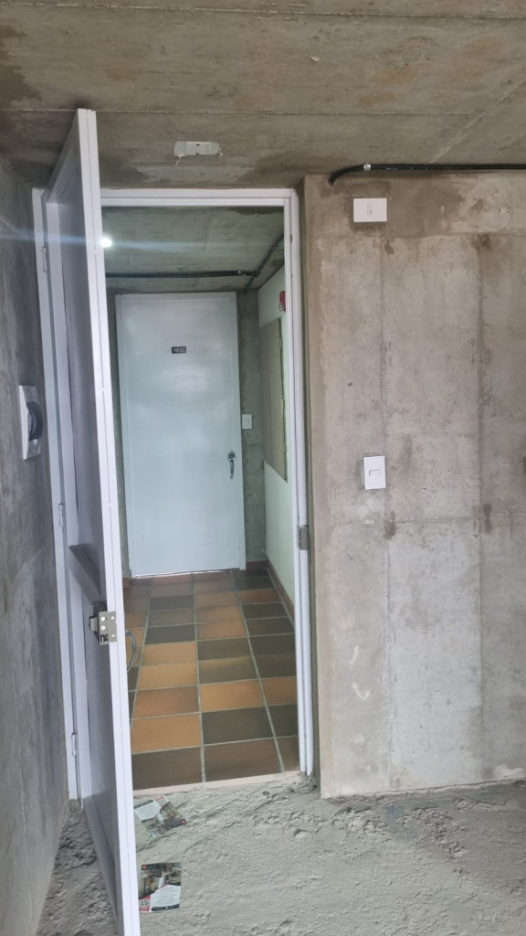Apartamento en venta en 20 De Julio, Bogotá · foto 14 de 16
