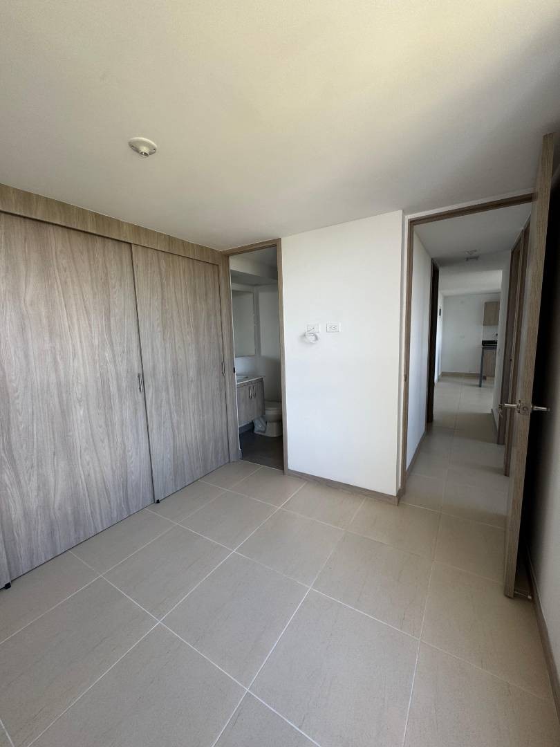 Apartamento en arriendo en Fontibon, Rionegro · foto 11 de 13