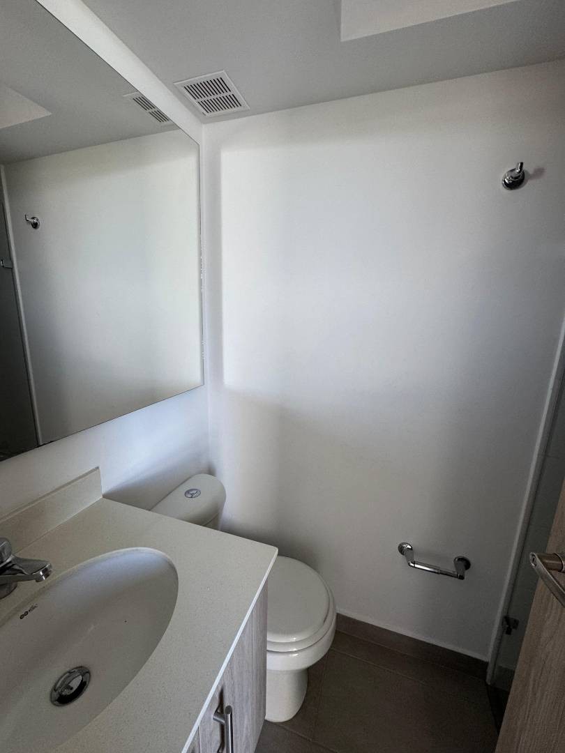Apartamento en arriendo en Fontibon, Rionegro · foto 12 de 13