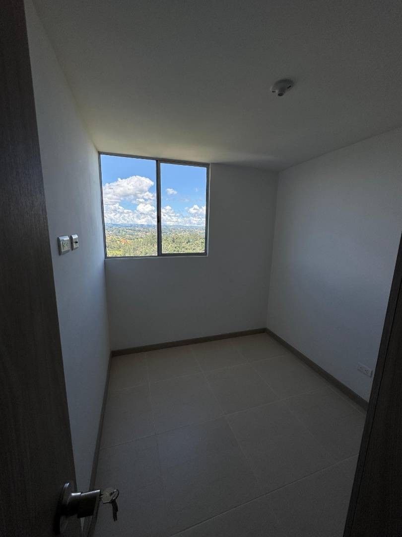 Apartamento en arriendo en Fontibon, Rionegro · foto 13 de 13