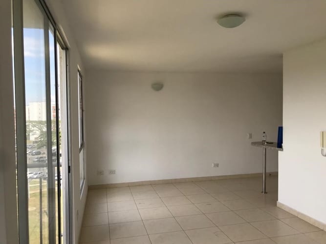 Apartamento de 2 alcobas en venta en Cr. Los Naranjos, Jamundí, 62 m² · foto 18 de 24