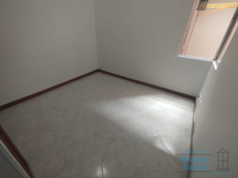 Apartamento en venta en San Joaquin, Medellín · foto 12 de 24