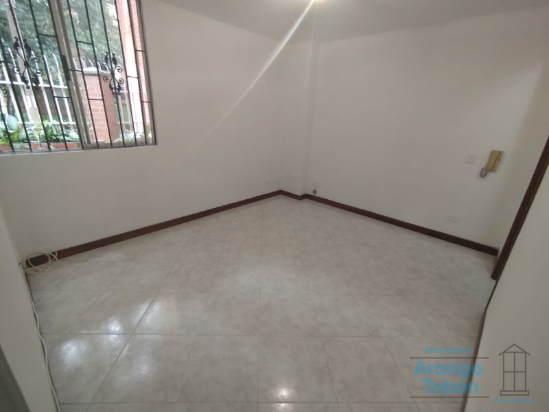 Apartamento en venta en San Joaquin, Medellín · foto 14 de 24