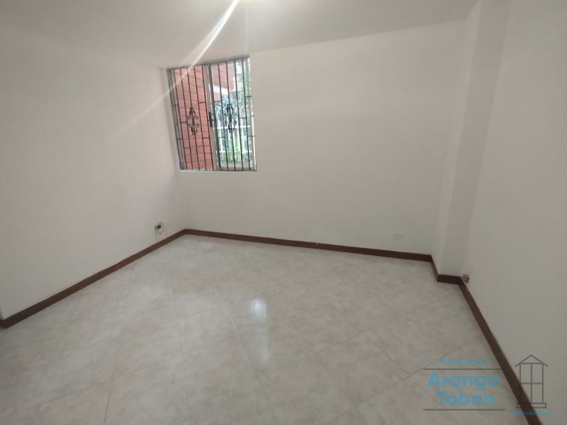 Apartamento en venta en San Joaquin, Medellín · foto 15 de 24