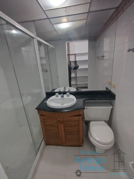 Apartamento en venta en San Joaquin, Medellín · foto 17 de 24