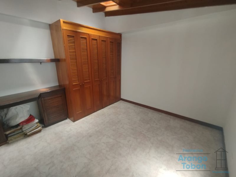 Apartamento en venta en San Joaquin, Medellín · foto 20 de 24