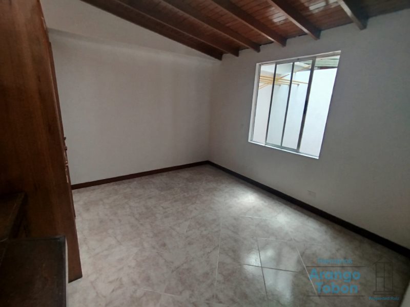 Apartamento en venta en San Joaquin, Medellín · foto 21 de 24