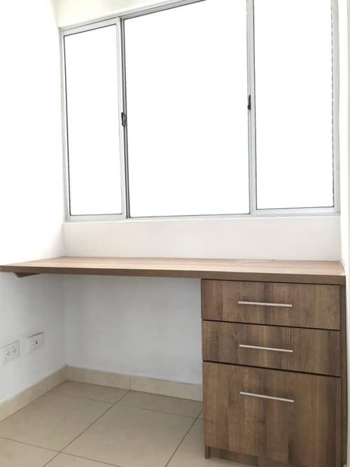 Apartamento de 2 alcobas en venta en Cr. Los Naranjos, Jamundí, 62 m² · foto 23 de 24