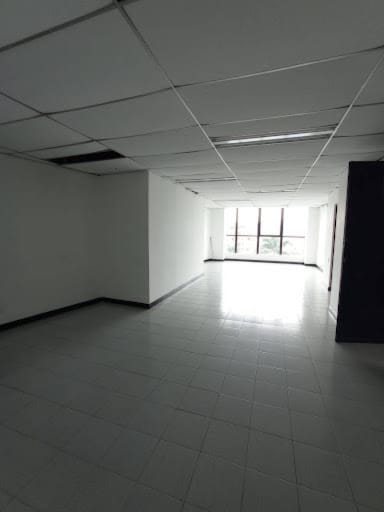 Oficina en arriendo en Lorena, Medellín, 45 m² · foto 3 de 17