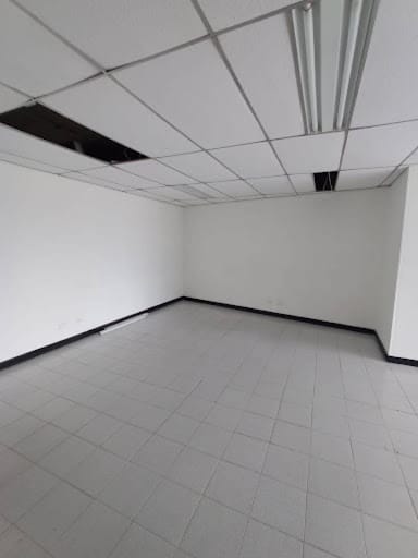 Oficina en arriendo en Lorena, Medellín, 45 m² · foto 4 de 17