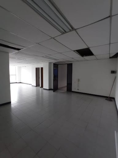 Oficina en arriendo en Lorena, Medellín, 45 m² · foto 7 de 17