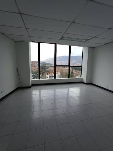 Oficina en arriendo en Lorena, Medellín, 45 m² · foto 12 de 17