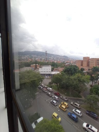 Oficina en arriendo en Lorena, Medellín, 45 m² · foto 14 de 17