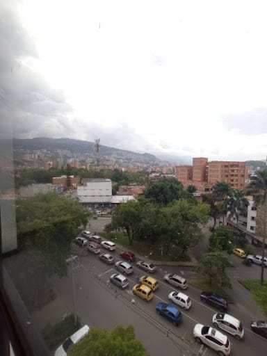 Oficina en arriendo en Lorena, Medellín, 45 m² · foto 15 de 17