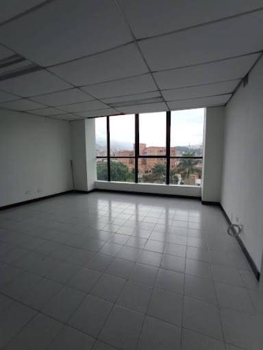 Oficina en arriendo en Lorena, Medellín, 45 m² · foto 17 de 17