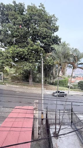 Apartamento de 2 alcobas en venta en Pajarito, Medellín, 110 m² · foto 3 de 24