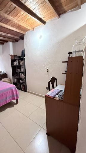 Apartamento de 2 alcobas en venta en Pajarito, Medellín, 110 m² · foto 5 de 24
