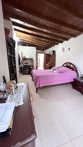 Apartamento de 2 alcobas en venta en Pajarito, Medellín, 110 m² · foto 7 de 24