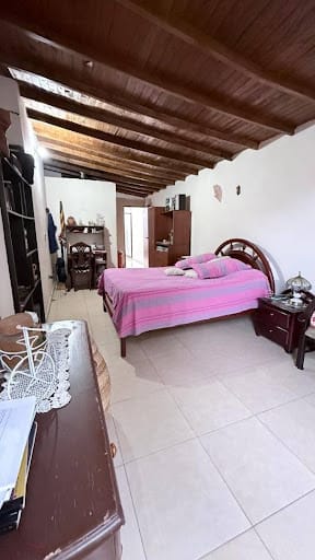 Apartamento de 2 alcobas en venta en Pajarito, Medellín, 110 m² · foto 8 de 24