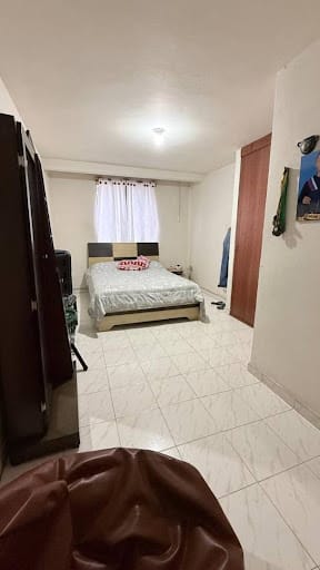 Apartamento de 2 alcobas en venta en Pajarito, Medellín, 110 m² · foto 9 de 24