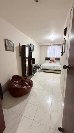 Apartamento de 2 alcobas en venta en Pajarito, Medellín, 110 m² · foto 10 de 24