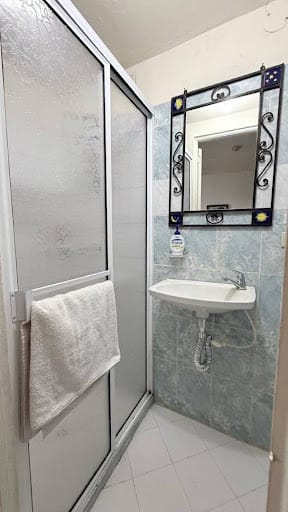 Apartamento de 2 alcobas en venta en Pajarito, Medellín, 110 m² · foto 15 de 24
